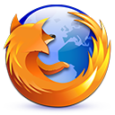 Firefox