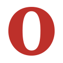 Opera